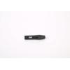 imageLyxPro 14 TRS to XLR Female Microphone Cable  6 Ft  Black  for Professional Microphones and DevicesBlack