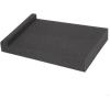 imageLyxPro MNS4 Studio Monitor Acoustic Isolation Pads  Pair