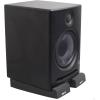 imageLyxPro MNS4 Studio Monitor Acoustic Isolation Pads  Pair