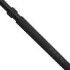 imageLyxPro Portable Mic Boom Pole Arm 5 Section Stretchable Padded Handheld Telescopic Aluminum Adjustable With Built In Internal XLR Cable Shotgun Zoom Microphones Fish Pole extends 24  925 MPL20Standard