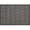 imageDrum Rug Mat with Fabric Non Slip Bottom Floor Carpet 4 x 46 Feet