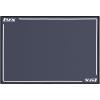 imageDrum Rug Mat with Fabric Non Slip Bottom Floor Carpet 4 x 46 Feet