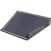imageDrum Rug Mat with Fabric Non Slip Bottom Floor Carpet 4 x 46 Feet