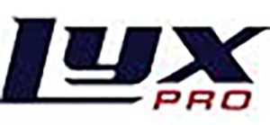  LyxPro